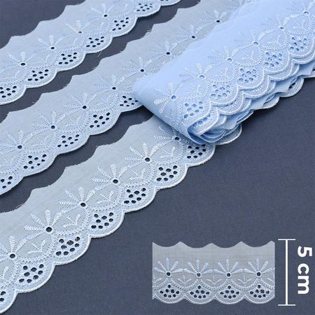 053761_000000_1 053761_000000_1