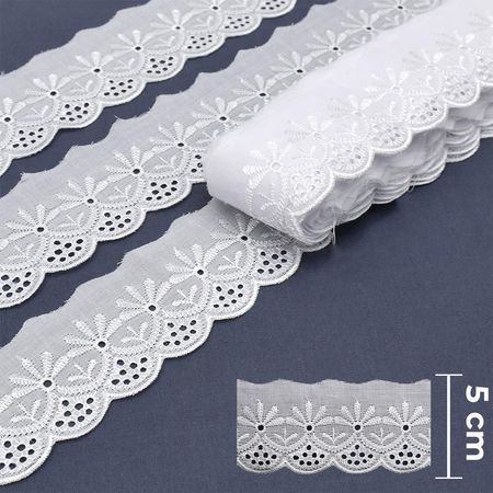 053762_000000_1 053762_000000_1