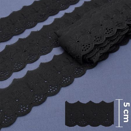 053763_000000_1 053763_000000_1