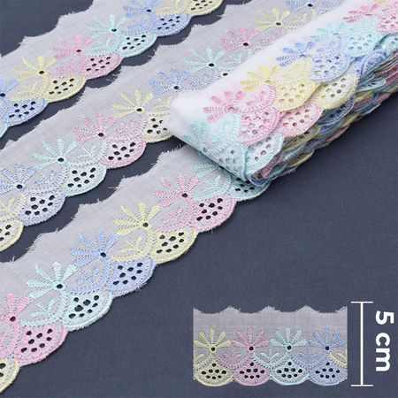 053764_000000_1 053764_000000_1