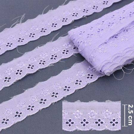 053738_000000_1 053738_000000_1