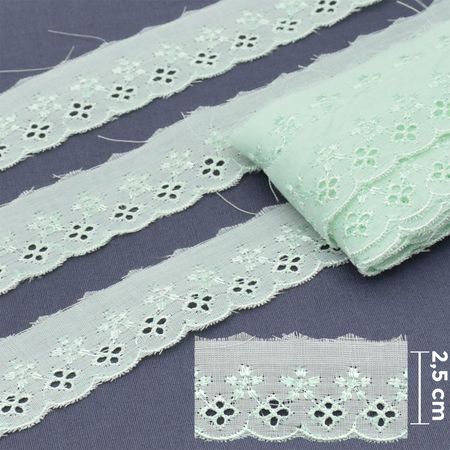 053739_000000_1 053739_000000_1