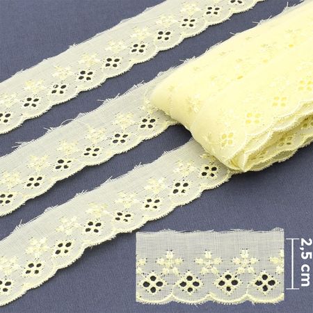 053740_000000_1 053740_000000_1