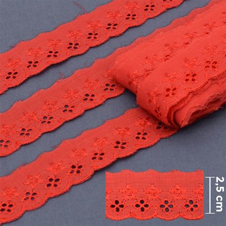 053741_000000_1 053741_000000_1