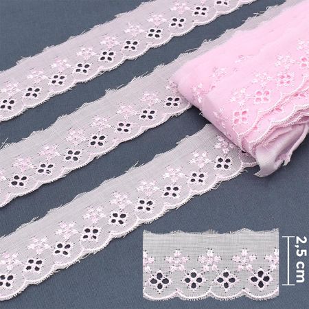 053742_000000_1 053742_000000_1