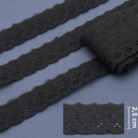 053745_000000_1 053745_000000_1