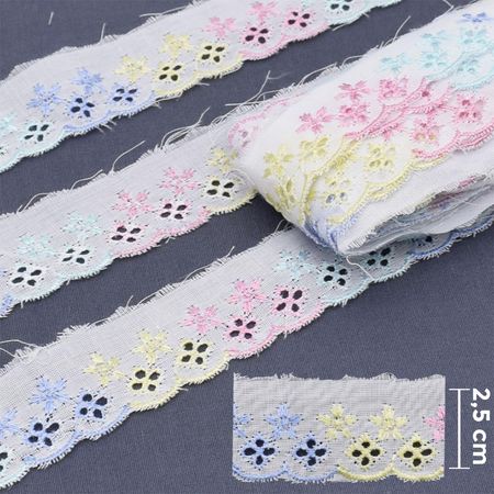 053746_000000_1 053746_000000_1