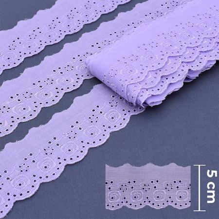 053747_000000_1 053747_000000_1