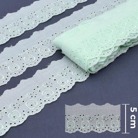 053748_000000_1 053748_000000_1