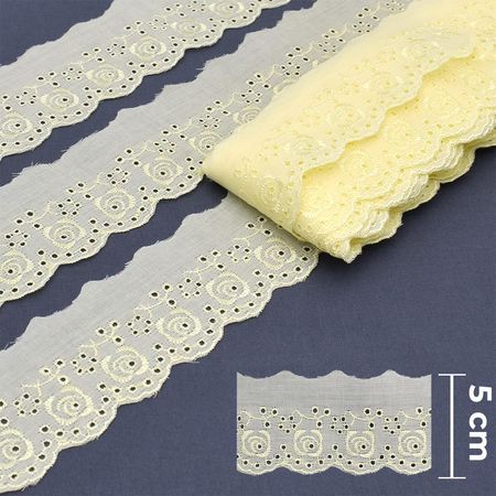 053749_000000_1 053749_000000_1