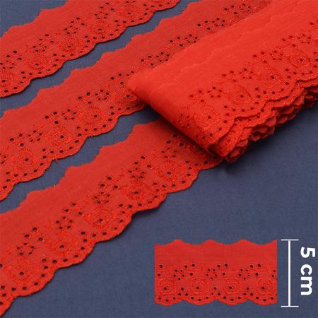 053750_000000_1 053750_000000_1