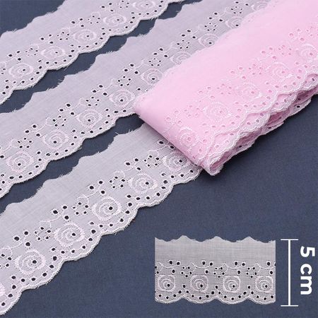 053751_000000_1 053751_000000_1