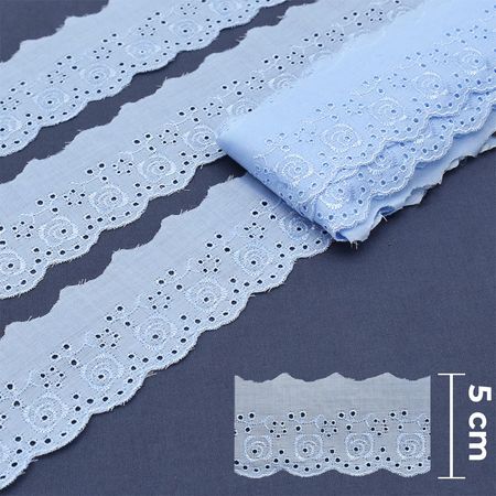 053752_000000_1 053752_000000_1