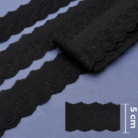 053754_000000_1 053754_000000_1