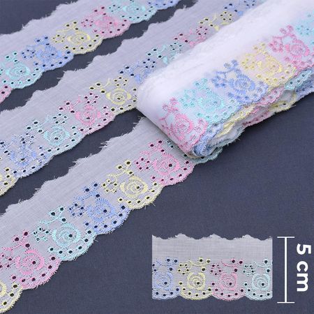 053755_000000_1 053755_000000_1