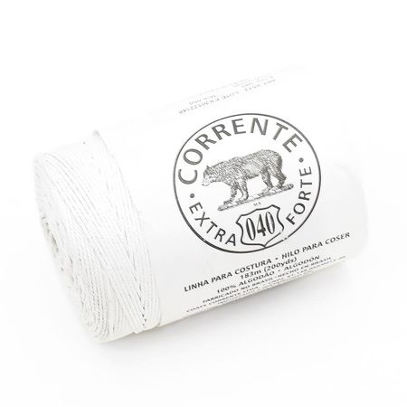 007236_000000_1 007236_000000_1