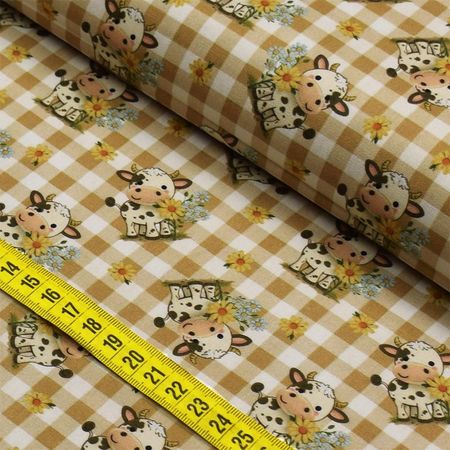 053844_000000_1 053844_000000_1