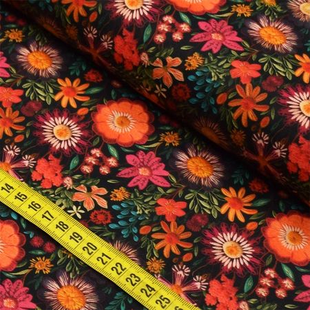 053847_000000_1 053847_000000_1