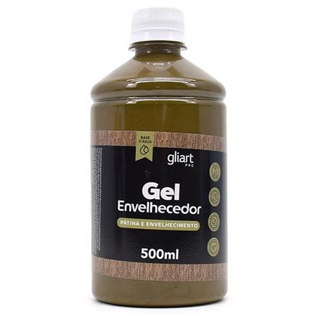 053852_008340_1 053852_008340_1