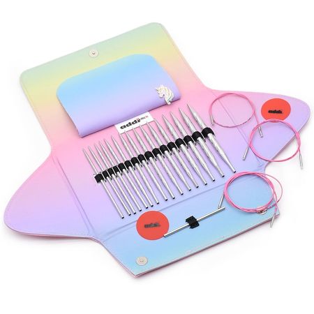 053865_000000_1 053865_000000_1