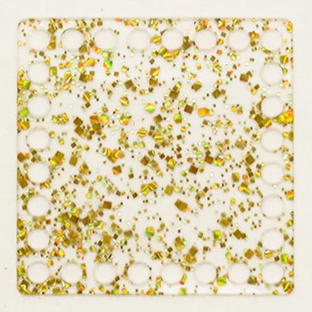 053604_130957_1 053604_130957_1