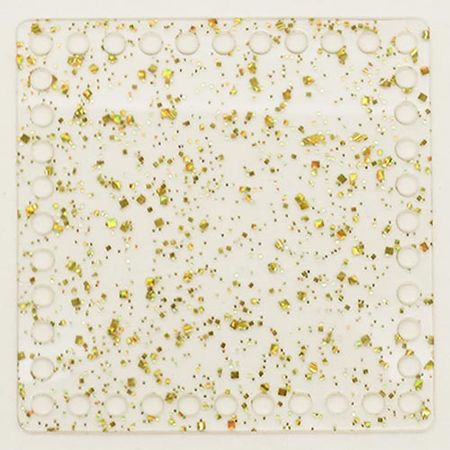 053611_130957_1 053611_130957_1