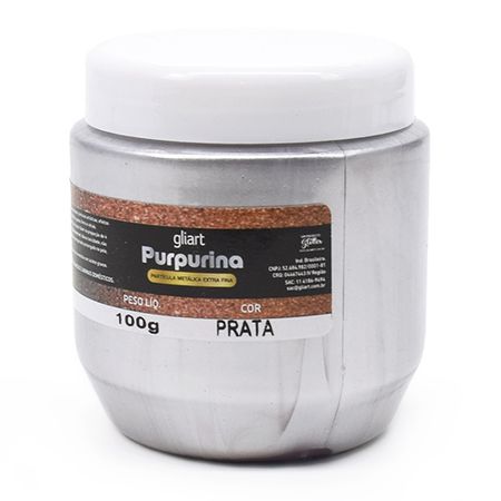 053860_000030_1 053860_000030_1