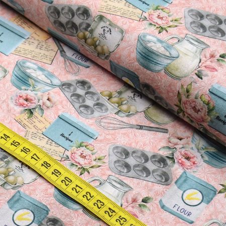 053824_000000_1 053824_000000_1