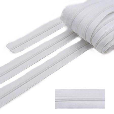 052999_026414_1 052999_026414_1