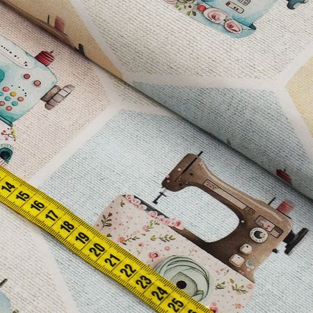 053809_000000_1 053809_000000_1