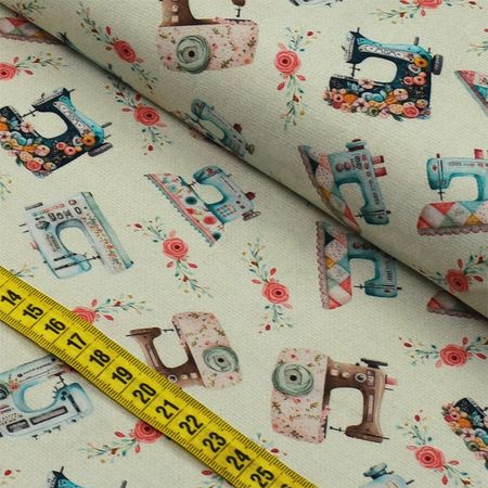 053811_000000_1 053811_000000_1