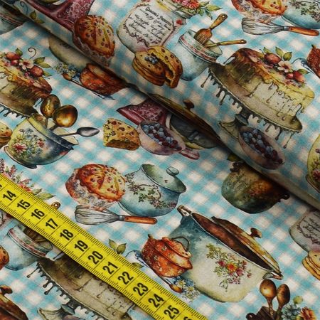 053827_000000_1 053827_000000_1