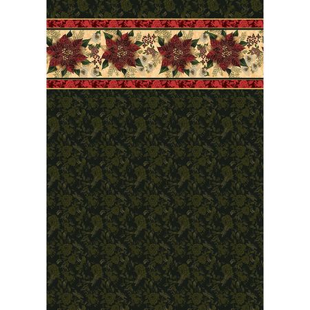 053905_000000_1 053905_000000_1