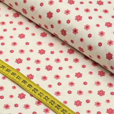 053908_000000_1 053908_000000_1