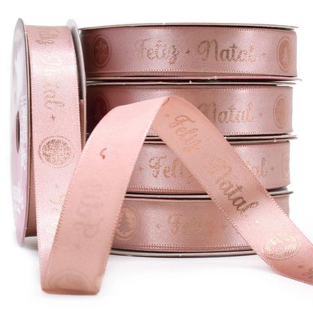 053898_000000_1 053898_000000_1