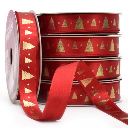 053899_000000_1 053899_000000_1