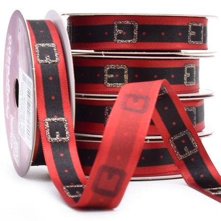 053900_000000_1 053900_000000_1