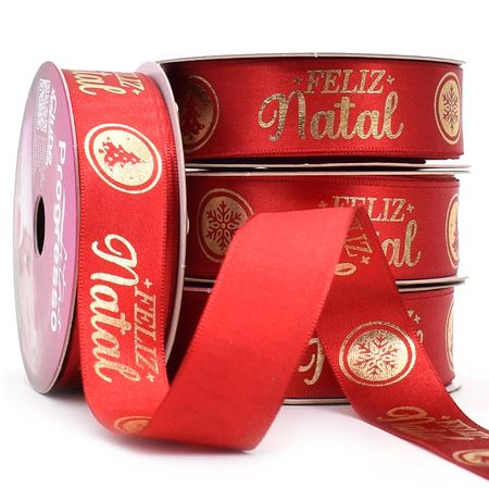 053902_000000_1 053902_000000_1