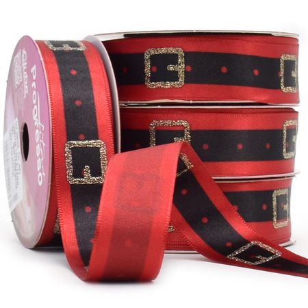 053911_000000_1 053911_000000_1