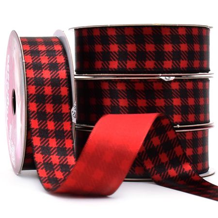 053913_000000_1 053913_000000_1