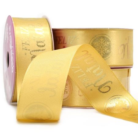 053915_000000_1 053915_000000_1