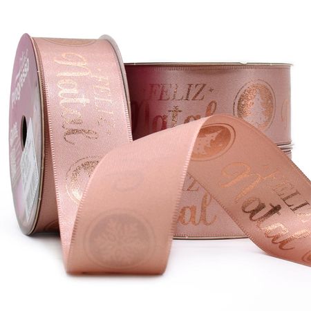 053916_000000_1 053916_000000_1