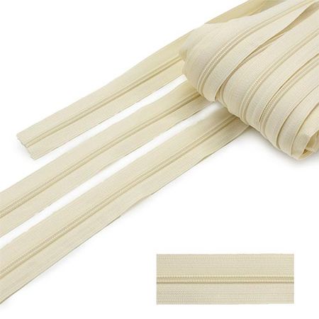 053000_026415_1 053000_026415_1