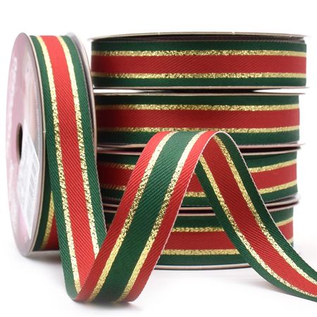 053922_000000_1 053922_000000_1