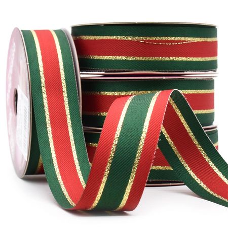 053923_000000_1 053923_000000_1