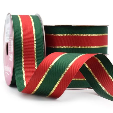 053924_000000_1 053924_000000_1