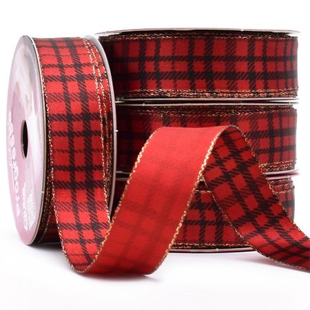 053921_000000_1 053921_000000_1