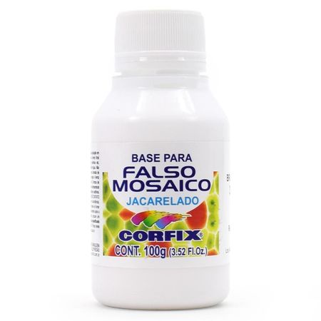 053938_000000_1 053938_000000_1