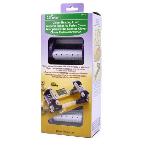 053881_000000_1 053881_000000_1