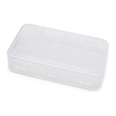 053909_000000_1 053909_000000_1